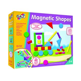 Whats New Wooden Toys Online | Knock On Wood Toys