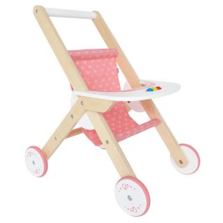 hape highchair