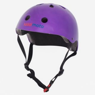 kiddimoto unicorn helmet