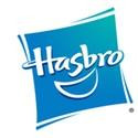 Hasbro