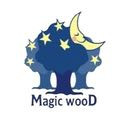 Magic Wood